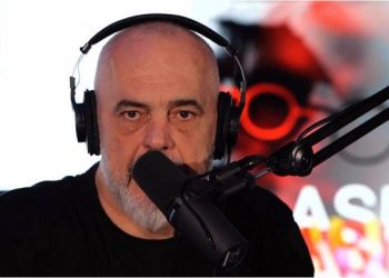 Kështu lindin diktaturat moderne