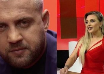 Olta pas suksesit të Luizit? Ja pikëpamja e së motrës