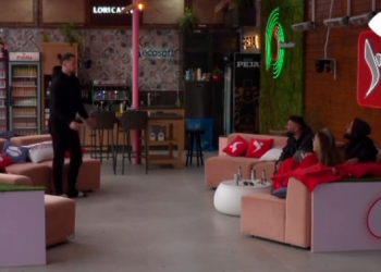 ‘Plas’ mes Gertit dhe Oltës: Je 36 vjeçe dhe bën si…