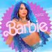 Dua Lipa tani dhe aktore! Ja roli në filmin e ri “Barbie”