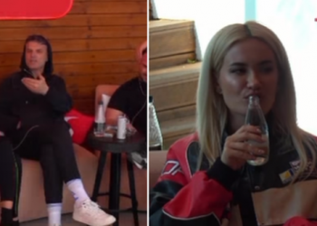 Bledi shpërthen ndaj Deas: Ke ardhur deri këtu me jargë e …