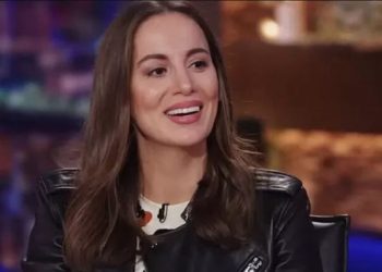 Mira Murati, shqiptarja që po ndryshon botën me ChatGPT