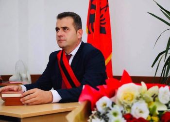 Ankimohet në KAS regjistrimi i kandidatit të PS për Mallakastrën