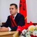 Ankimohet në KAS regjistrimi i kandidatit të PS për Mallakastrën