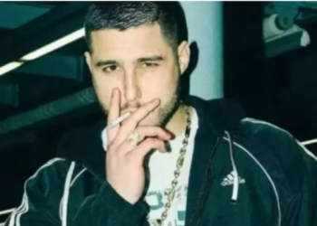 Droguan dhe përdhunuan shqiptaren, lihet në qeli reperi grek