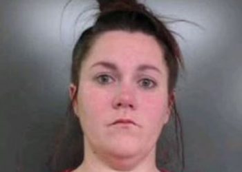 Seks për një muaj rresht me adoleshentin, dënohet me burg mësuesja