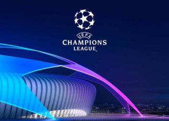 Shkëlqyen në çerekfinale, UEFA shpall më të mirët e javës