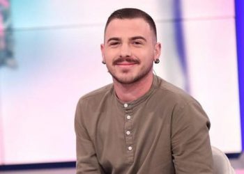 “Kam thyer rregullat”, Ronaldo zbulon çfarë “informacioni” dha