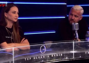 4 finalistët sipas Luizit dhe emri surprizë që përjashton!