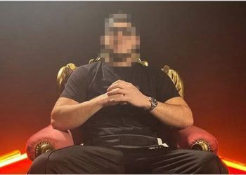 Përdhunimi i shqiptares, dorëzohen reperi grek dhe partnerja e tij