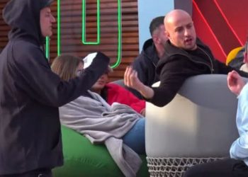 “Hajdut xhepash”, debat i ashpër mes Bledit dhe Kristit