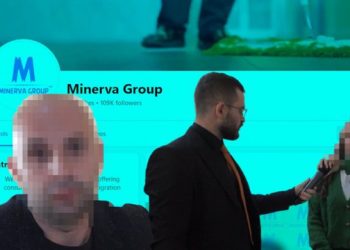 1200 euro për Gjermani, Kompania në Tiranë mashtron çiftin