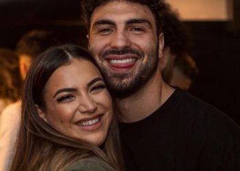 Ja çfarë bën Sara kur Ledri Vula nuk i jep vëmendje