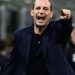 Allegri e bën personale me Interin: Ato copa m*** nuk duhet të shkojnë në Champions