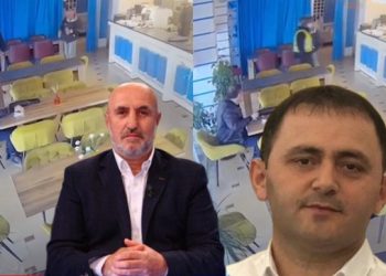 Hajdarmataj jep arsyet: Pse autori i shpëtoi syrit të policisë