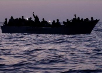 Emigracioni – Italia shpall gjendjen e jashtëzakonshme