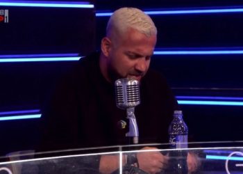 Luizi tregon sekretet: Arma më e fortë është…