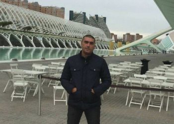 Plagosja e trefishtë në Laprakë, flet autori: Ja pse i qëllova