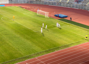 Dramë në Shkodër, Vllaznia shkatërrohet nga Egnatia