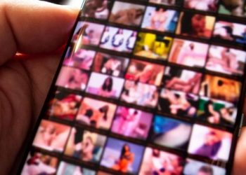 DW ngre alarmin për aksesin e të miturve në materiale “+18”