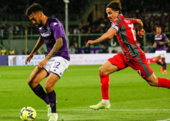 Caktohet finalja e Kupës, Inter mëson kundërshtarin e 24 majit