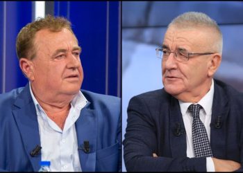 “Ti s’ke kokërr leku për fushatë, si i bëhet”, kandidati : Kam raki