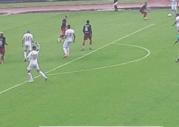 Bylis fiton “sfidën e kërcënimeve” përballë Kastriotit