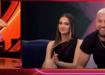 Përmbyset gjithçka! Kurthi që la “gojë hapur” banorët