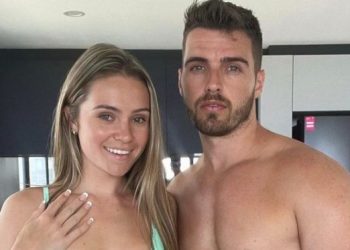 “Fle me meshkujt të tjerë, më ndihmon me të dashurin”