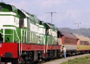 Durrës, 63-vjeçari rrezikon të mbetet i paralizuar pas aksidentit