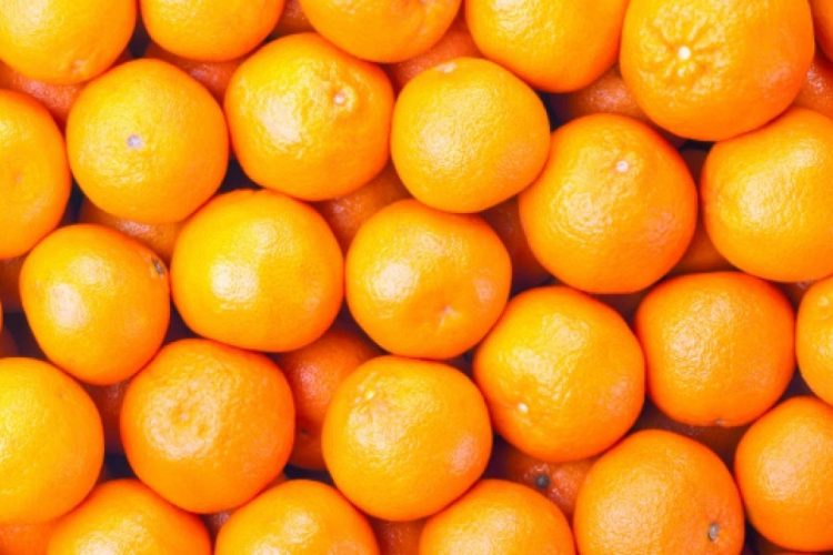 A funskionon vitamina C si një trajtim kundër kancerit?