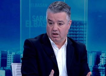 Bozdo jep alarmin: Industritë fasone në vështirësi nga…