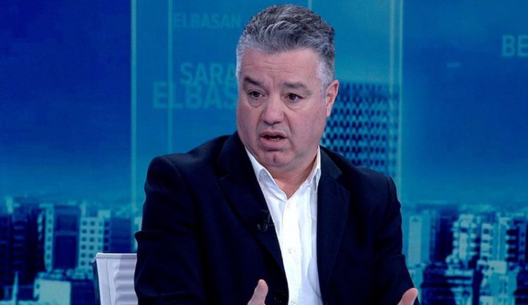 Bozdo jep alarmin: Industritë fasone në vështirësi nga…