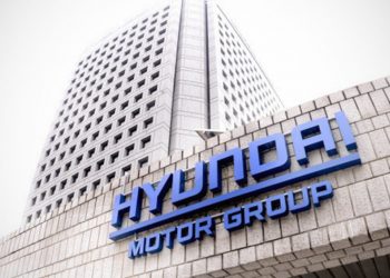 Hyundai, maksi-investim në segmentin e veturave elektrike