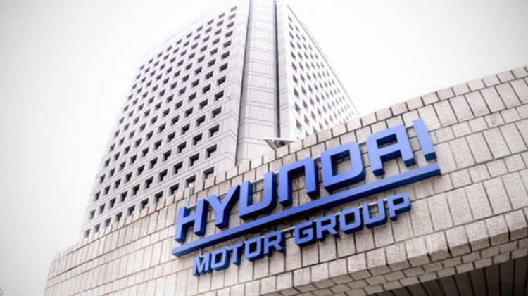 Hyundai, maksi-investim në segmentin e veturave elektrike