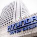 Hyundai, maksi-investim në segmentin e veturave elektrike