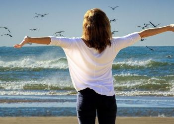 Ja sekretet e rëndësishme që fshehin beqaret