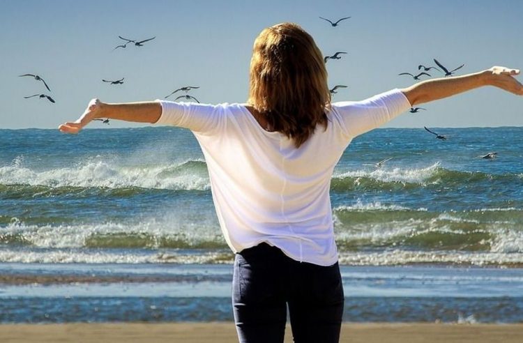 Ja sekretet e rëndësishme që fshehin beqaret