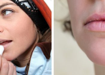 Ja sendet personale që nuk duhen ndarë me të tjerët