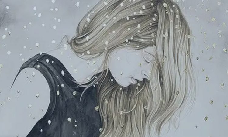 5 gënjeshtra që na pëlqen të besojmë