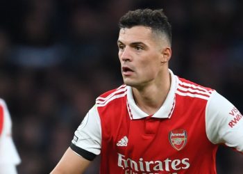 Kapiteni nuk dorëzohet: Jemi në rregull, nuk shohim City-n