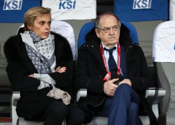 “Quasimodo” tashmë e pëson nga ish-bashkëpunëtorja