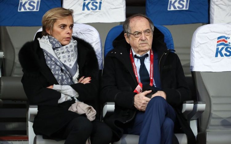 “Quasimodo” tashmë e pëson nga ish-bashkëpunëtorja