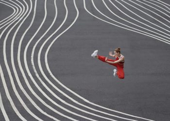 Pse duhet të bëni një listë të gjërave që nuk duhen të bëni