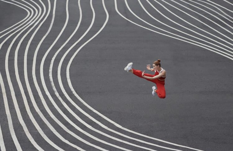 Pse duhet të bëni një listë të gjërave që nuk duhen të bëni