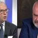 Edi Rama i vetmi anti-Amerikan në Shqipëri