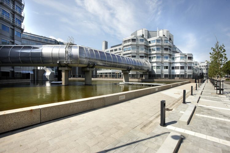 Kina e Rusia rreziqe për sigurinë kombëtare sipas AIVD