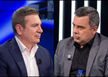 Abilekaj-Gjiknurit: Shkatërruat qytetet, zhvillimin e dini beton