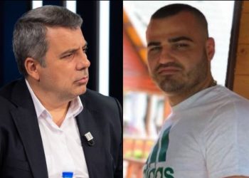 Abilekaj: Arrestimi i Ramazan Rrajës është show, 7 atentate…