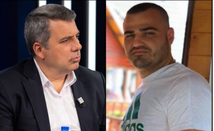 Abilekaj: Arrestimi i Ramazan Rrajës është show, 7 atentate…